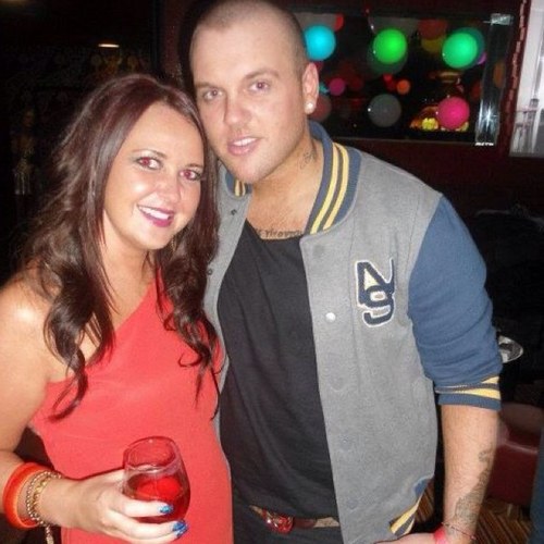 sarahchez's profile picture. 