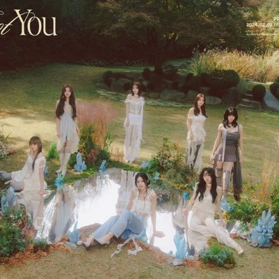 abebeshinchan__'s profile picture. 性癖捻じ曲がり21歳男です。 ぜひお声がけください