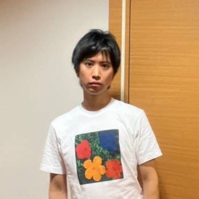 aomori_actor Profile Picture