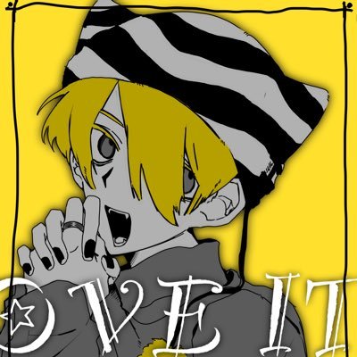 メふえさんのプロフィール画像