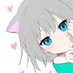 ぺこるぅ😸™️ (@pecorushi) Twitter profile photo ぺこるぅ😸™️ (@pecorushi) Twitter profile photo