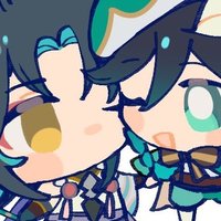 aeri ʚїɞ (@xvnposts) 's Twitter Profile Photo aeri ʚїɞ (@xvnposts) 's Twitter Profile Photo