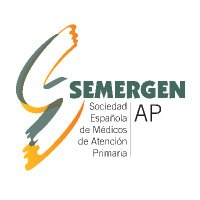 SEMERGEN | #YoPrefieroMFyC(@SEMERGENap) 's Twitter Profile Photo