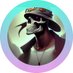 Menadian (@menadian2) Twitter profile photo Menadian (@menadian2) Twitter profile photo