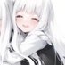ْ (@50n_p) Twitter profile photo ْ (@50n_p) Twitter profile photo