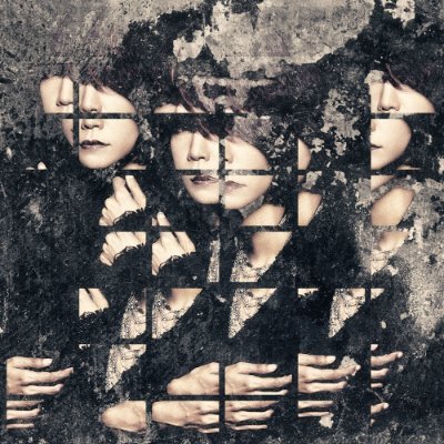 DIR EN GREY Shinya(最新シングル『19990120』発売記念期間限定公式アカウント)