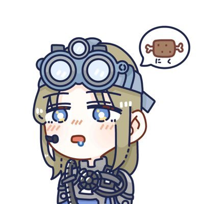 【Team:RUBiA・SubMaster】 ︎ ︎ ︎ ︎ ︎ ︎ ︎ ︎ ︎ ︎ ︎ ︎ ︎ ︎ ︎ ︎ ︎ ︎ ︎ ︎ ︎ ︎ ︎ ︎ ︎ ︎ ︎ ︎ ︎ ︎ ︎ ︎ ︎ ︎ ︎ ︎ ︎ ︎ ︎ ︎ ︎ ︎ ︎ ︎ ︎ ︎ ︎ ︎︎ ︎ ︎ ︎ ︎︎ ︎︎ ︎ ︎ ︎ ︎iPhone勢