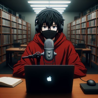 favour8872's profile picture. Sharing what I learn