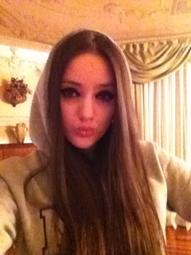 http://t.co/XZwsn8dyVh