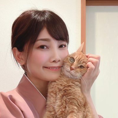 セラピスト🫧ねこさんのプロフィール画像
