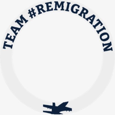 pommerxxx's profile picture. 