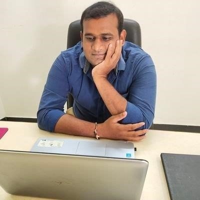 Crypt enthusiast. Passionate about blockchain technology, decentralized finance, and NFTs. Always learning and growing in the crypto space.