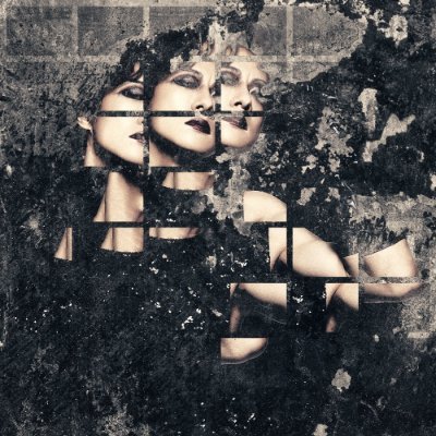 DIR EN GREY Toshiya(最新シングル『19990120』発売記念期間限定公式アカウント)