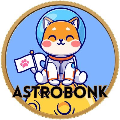 AstroBonk_net Profile Picture