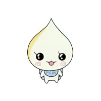 綿 (@haengbogfelix) 's Twitter Profile