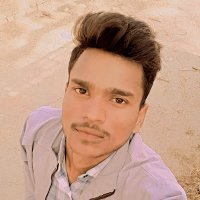 SHASHI KANT (@shashikantr1252) 's Twitter Profile