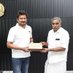 Poondi K Kalaivanan (@kalaivanandmk) Twitter profile photo Poondi K Kalaivanan (@kalaivanandmk) Twitter profile photo