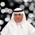 سعد بن نهار الرويس (@saadnahar) Twitter profile photo سعد بن نهار الرويس (@saadnahar) Twitter profile photo