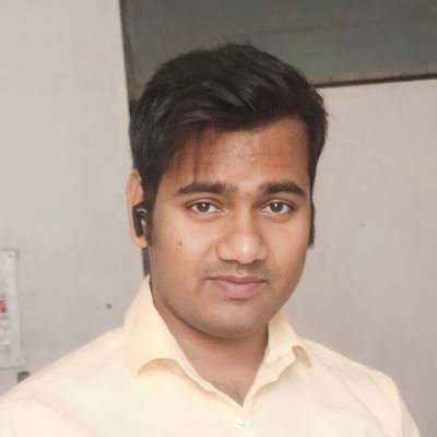 dharmveerpal8's profile picture. 