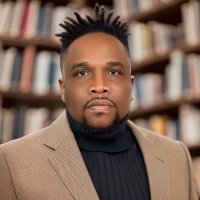 Farrell (@deejayrell) 's Twitter Profile
