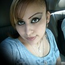 leslie orta - @orta_leslie - Twitter