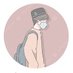 Rickkz (@rickkzrazor) Twitter profile photo Rickkz (@rickkzrazor) Twitter profile photo