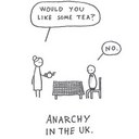 Paul Toner - @toner_paul - Twitter