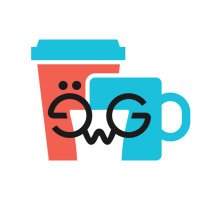 Gahwa w Gamer قناة قهوة وقيمر (@gahwag) 's Twitter Profile Photo Gahwa w Gamer قناة قهوة وقيمر (@gahwag) 's Twitter Profile Photo