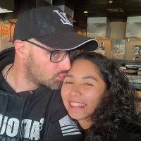 AwakingGiants (@bryanpa36879181) 's Twitter Profile