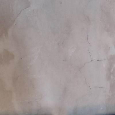 Mezienw's profile picture. 