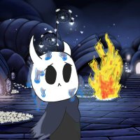 Toaster_77 (@toaster_7777) 's Twitter Profile Photo Toaster_77 (@toaster_7777) 's Twitter Profile Photo