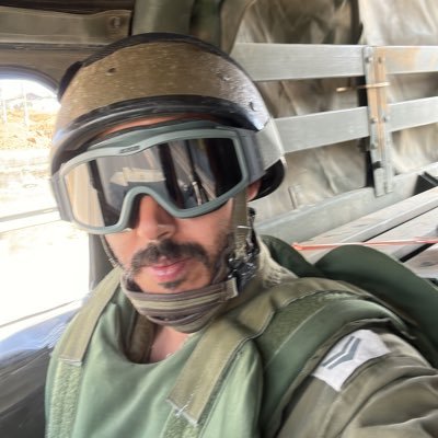 LidanAton's profile picture. מבוסס על שקר של סיפור אמיתי