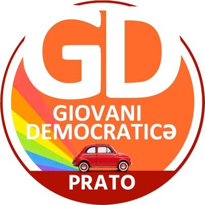 GDPrato Profile Picture