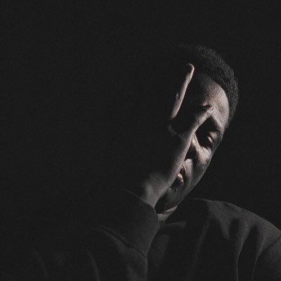 B3NATI's profile picture. Oh I Sing B3NATI✨