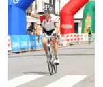 David Boots - @dave_boots - Twitter