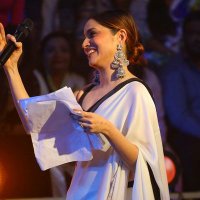 SumbulTouqeer FAN ✿ (@sumbul_fan) 's Twitter Profile