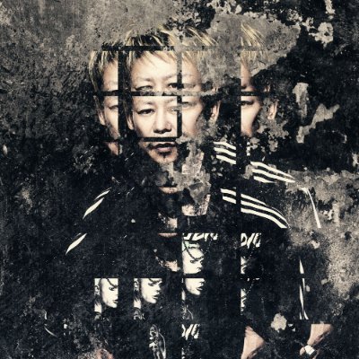 DIR EN GREY 京(最新シングル『19990120』発売記念期間限定定公式アカウント)