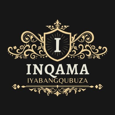 INqama is an independent online publication focussing on arts, legal news, labour, culture and current affairs.