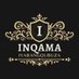 INQAMA NEWS (@zamanteyi) Twitter profile photo INQAMA NEWS (@zamanteyi) Twitter profile photo