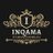 INQAMA NEWS