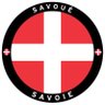 tom_desavoie's profile picture. 