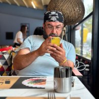 〽️ Fenerbahçe 〽️⭐️⭐️⭐️⭐️⭐️💙💛💙💛💙 (@1907fb1806) 's Twitter Profile