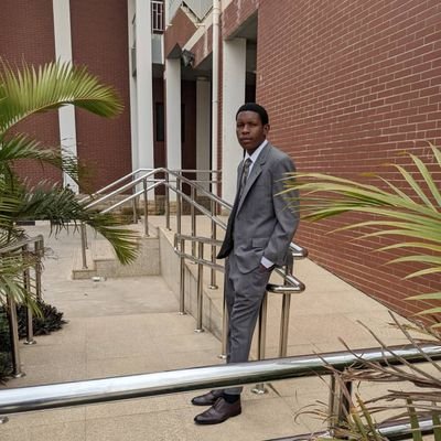 Founder/CEO at Legal Aid Initiative|University of Zambia|Law Student|Author at https://t.co/RxSeTUQUBa|Moot Court Board Member|Web Designer-UNZALAW Media committ