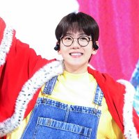 سارة. (@p_baekhyune) 's Twitter Profile
