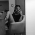 𝖒𝖆𝖗í𝖆🫧 (@mariagxmz) Twitter profile photo 𝖒𝖆𝖗í𝖆🫧 (@mariagxmz) Twitter profile photo