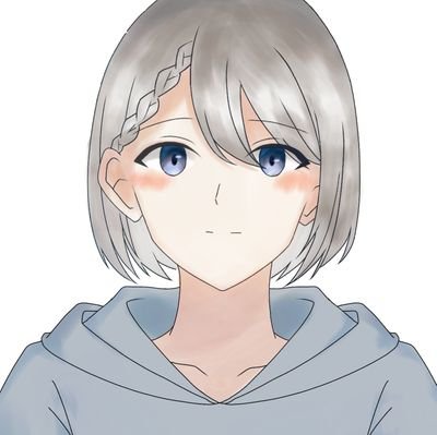 FA描いてます(..)絵柄不安定系女子
※本人様以外使用不可
色んな界隈好き