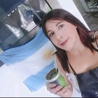 HAZ LO QUE QUIERAS....IGUAL HABLARAN MAL DE TI..!!!!✌✌✌✌VIVA LA PATRIA¡¡¡ MI ARGENTINA AMADA¡¡¡