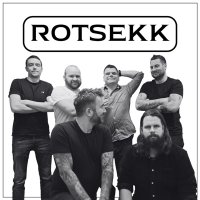 Rotsekk - En podcast i sort-hvit (@rotsekk) 's Twitter Profile Photo Rotsekk - En podcast i sort-hvit (@rotsekk) 's Twitter Profile Photo
