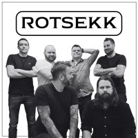 Rotsekk - En podcast i sort-hvit(@rotsekk) 's Twitter Profileg