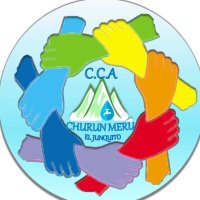 CCAJ CHURUN MERU (@ccakmaltos) 's Twitter Profile